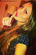  Trans Iza Chloe 320 34 81 232 foto selfie 53