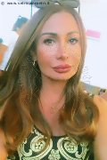  Trans Iza Chloe 320 34 81 232 foto selfie 2