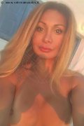  Trans Iza Chloe 320 34 81 232 foto selfie 37