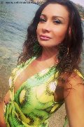  Trans Iza Chloe 320 34 81 232 foto selfie 25