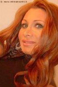  Trans Iza Chloe 320 34 81 232 foto selfie 32