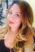  Trans Iza Chloe 320 34 81 232 foto selfie 47