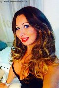  Trans Iza Chloe 320 34 81 232 foto selfie 42