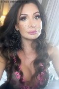  Trans Iza Chloe 320 34 81 232 foto selfie 15