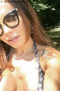  Trans Izabela Surfistinha 324 98 66 407 foto selfie 30