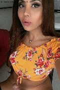  Trans Izabela Surfistinha 324 98 66 407 foto selfie 38