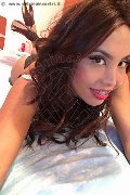  Trans Izabela Surfistinha 324 98 66 407 foto selfie 59