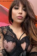  Trans Izabela Surfistinha 324 98 66 407 foto selfie 6