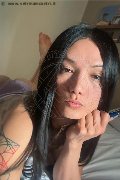  Trans Jj La Numero Uno 351 45 55 713 foto selfie 38