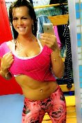  Trans Joanna 327 99 75 234 foto selfie 194