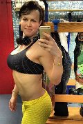  Trans Joanna 327 99 75 234 foto selfie 209