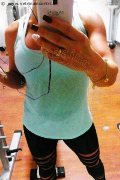  Trans Joanna 327 99 75 234 foto selfie 168