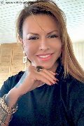  Trans Joanna 327 99 75 234 foto selfie 29