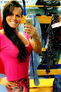  Trans Joanna 327 99 75 234 foto selfie 195