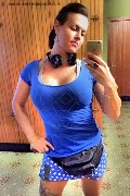  Trans Joanna 327 99 75 234 foto selfie 155