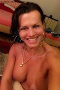  Trans Joanna 327 99 75 234 foto selfie 193