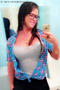  Trans Joanna 327 99 75 234 foto selfie 189