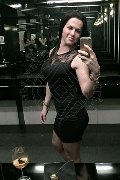  Trans Joanna 327 99 75 234 foto selfie 147