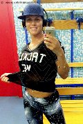  Trans Joanna 327 99 75 234 foto selfie 179