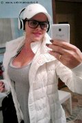  Trans Joanna 327 99 75 234 foto selfie 171