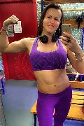  Trans Joanna 327 99 75 234 foto selfie 121