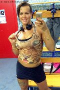  Trans Joanna 327 99 75 234 foto selfie 178