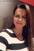  Trans Joanna 327 99 75 234 foto selfie 98