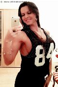  Trans Joanna 327 99 75 234 foto selfie 196