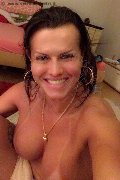  Trans Joanna 327 99 75 234 foto selfie 214