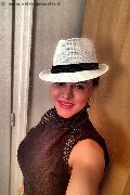  Trans Joanna 327 99 75 234 foto selfie 217