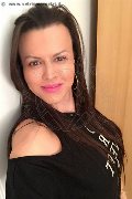  Trans Joanna 327 99 75 234 foto selfie 205