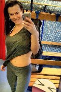  Trans Joanna 327 99 75 234 foto selfie 204