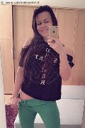  Trans Joanna 327 99 75 234 foto selfie 201