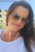  Trans Joanna 327 99 75 234 foto selfie 139