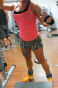  Trans Joanna 327 99 75 234 foto selfie 170