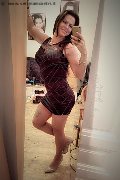  Trans Joanna 327 99 75 234 foto selfie 145