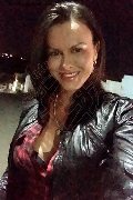  Trans Joanna 327 99 75 234 foto selfie 125