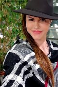  Trans Joanna 327 99 75 234 foto selfie 61