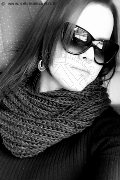  Trans Joanna 327 99 75 234 foto selfie 191