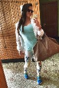  Trans Joanna 327 99 75 234 foto selfie 118