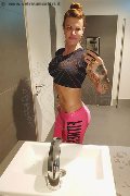  Trans Joanna 327 99 75 234 foto selfie 69