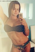  Trans Joanna 327 99 75 234 foto selfie 187
