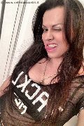  Trans Joanna 327 99 75 234 foto selfie 219