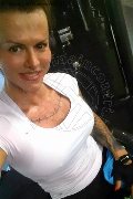  Trans Joanna 327 99 75 234 foto selfie 56
