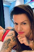 Trans Joanna 327 99 75 234 foto selfie 43