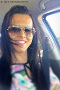  Trans Joanna 327 99 75 234 foto selfie 156