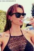  Trans Joanna 327 99 75 234 foto selfie 63