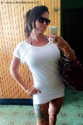  Trans Joanna 327 99 75 234 foto selfie 180
