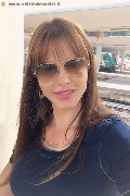  Trans Joanna 327 99 75 234 foto selfie 73
