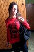  Trans Joanna 327 99 75 234 foto selfie 160